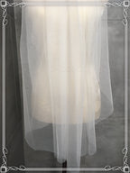 kurzer-brautschleier-90-cm-schlicht-elegant