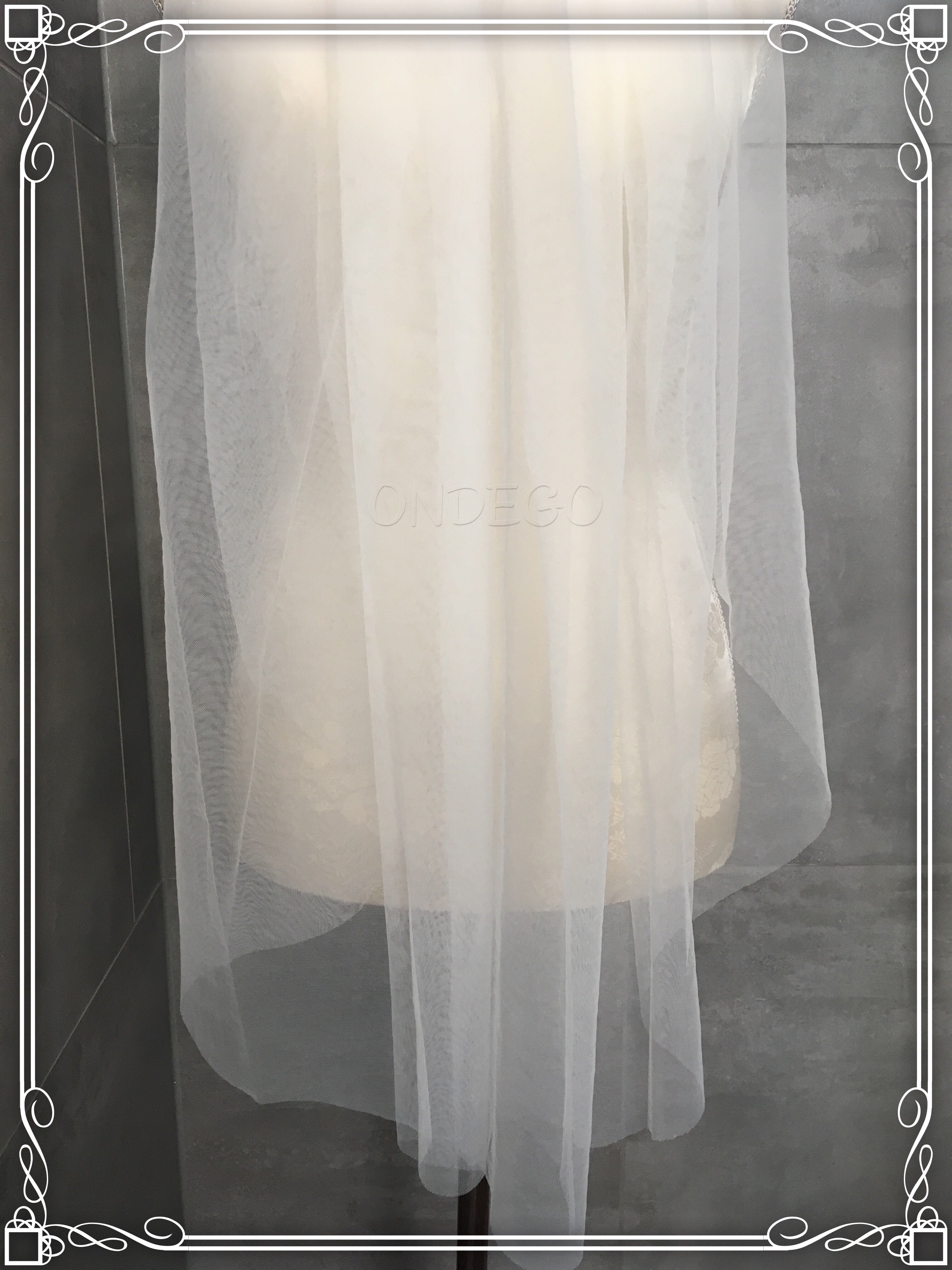 kurzer-brautschleier-90-cm-schlicht-elegant