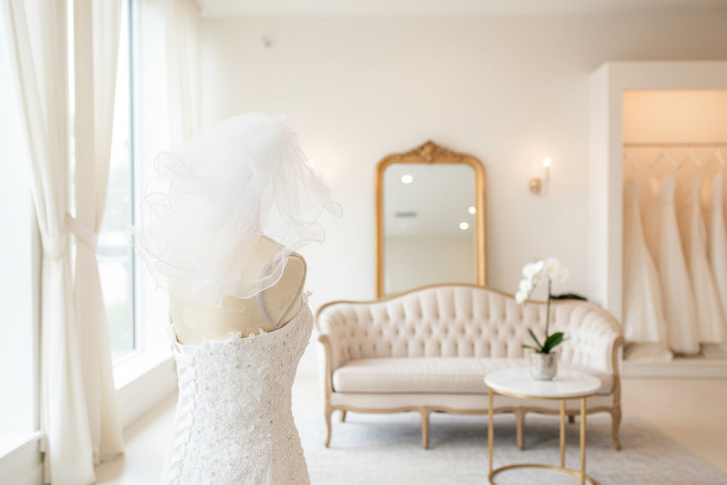 kurzer-brautschleier-ivory-voluminoes-mit-kamm