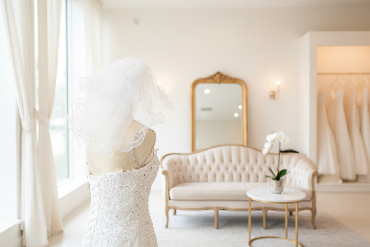 kurzer-brautschleier-ivory-voluminoes-mit-kamm