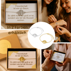 lebensbaum-armband-freundschaftsarmband-geschenkbox-silber-und-gold-zwei-farben-erhaeltlich-freundschaftsgeschenk-ondego