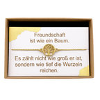 lebensbaum-armband-gold-freundschaftsarmband-geschenkbox-mit-spruchkarte-ondego