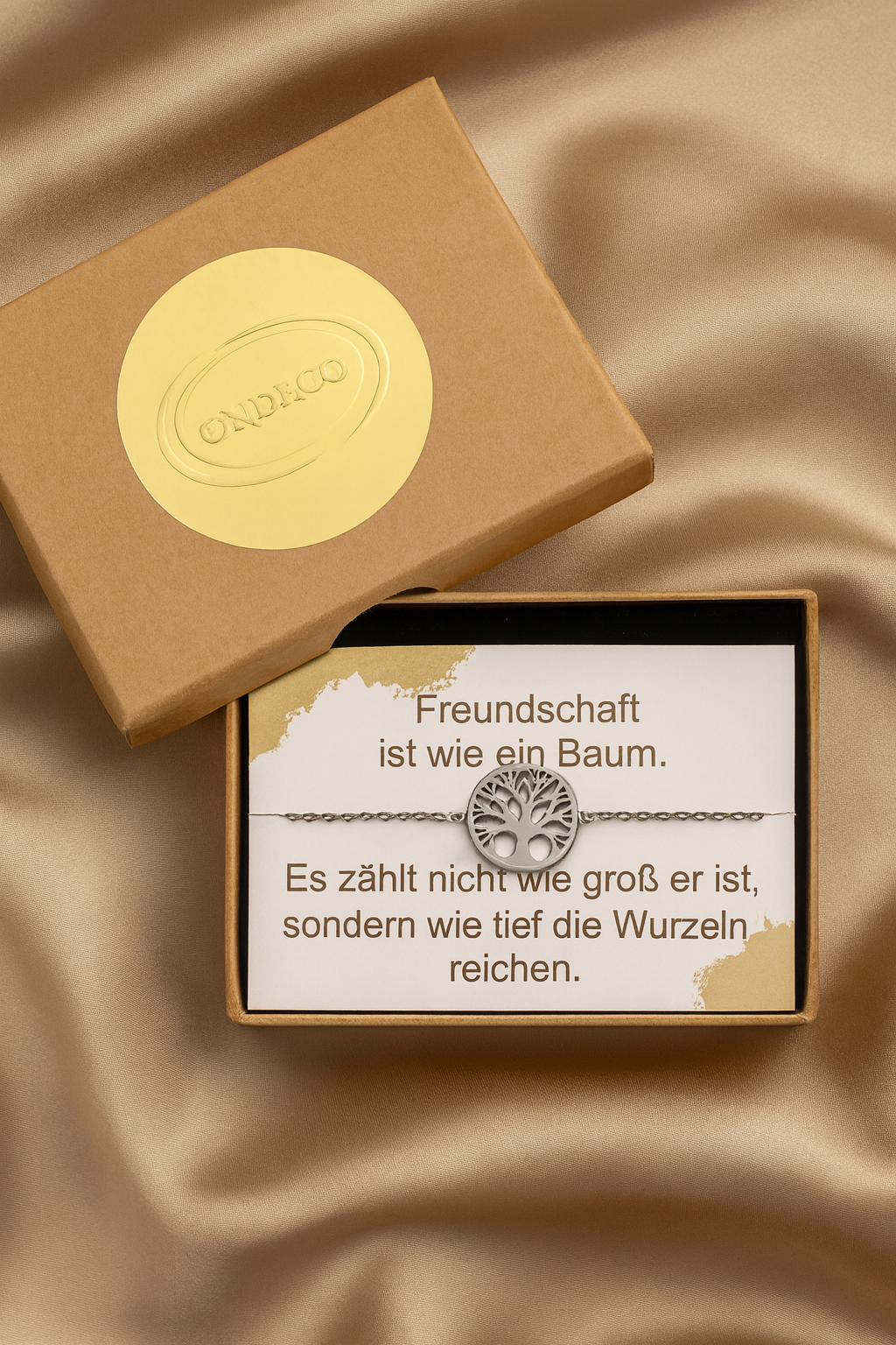 lebensbaum-armband-in-edler-geschenkbox-freundschaftsarmband-edelstahl-handmade-geschenkidee