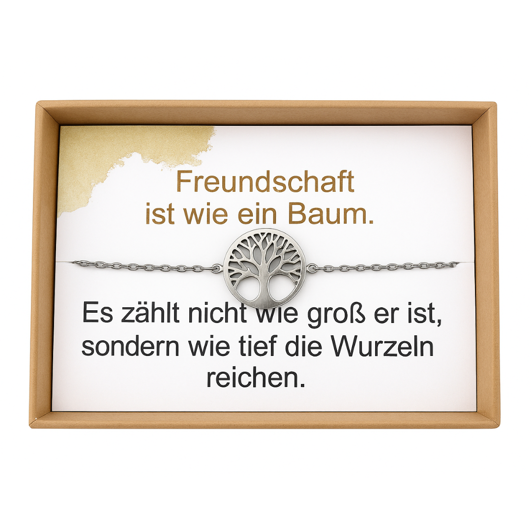 lebensbaum-armband-in-geschenkbox-mit-spruchkarte-freundschaft-ist-wie-ein-baum-edelstahl-armband