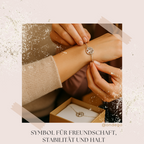 lebensbaum-armband-silber-anlegen-freundschaftsarmband-symbol-fuer-stabilitaet-und-halt-ondego