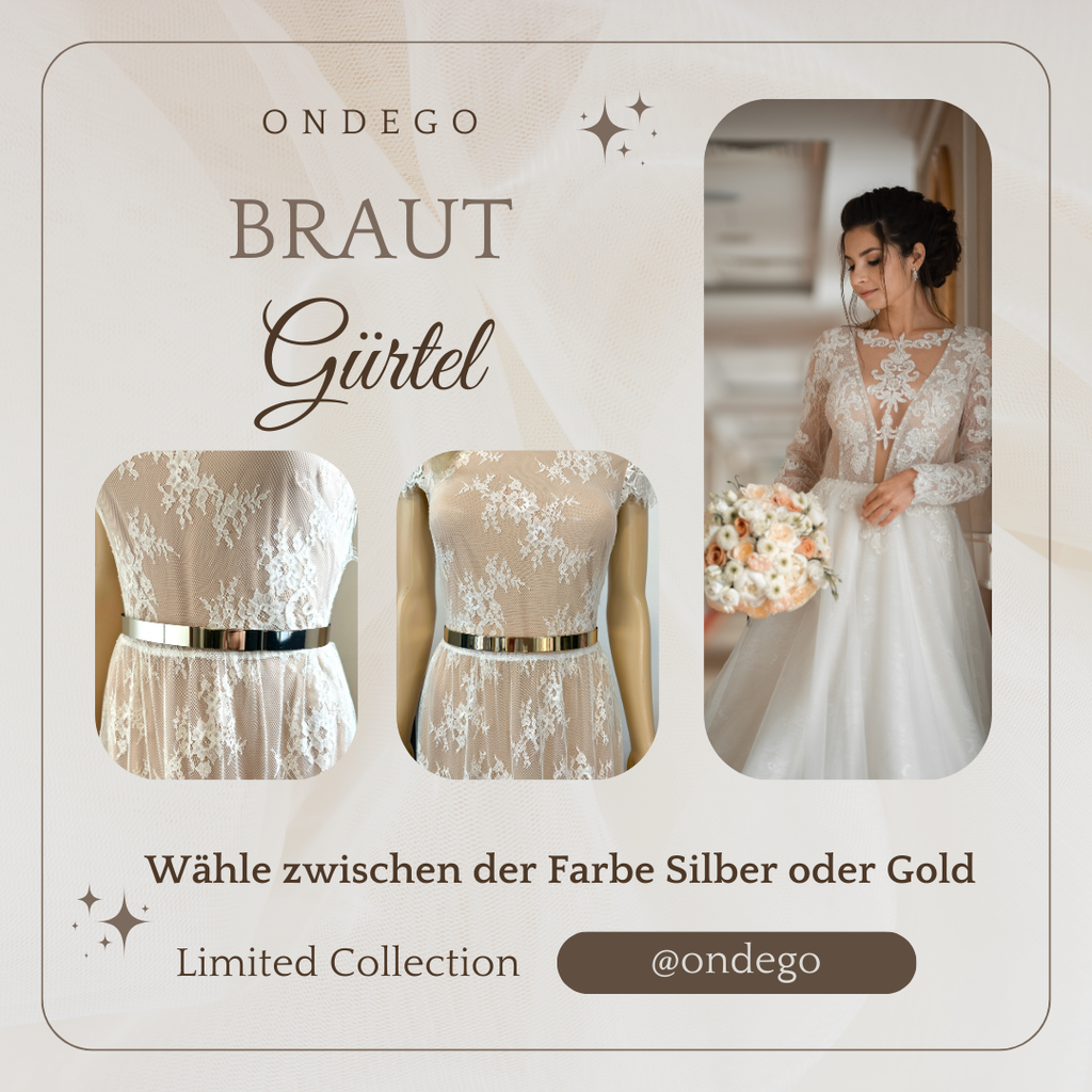 moderner-brautguertel-in-goldoptik-mit-spiegelnder-oberflaeche-fuer-elegante-hochzeit