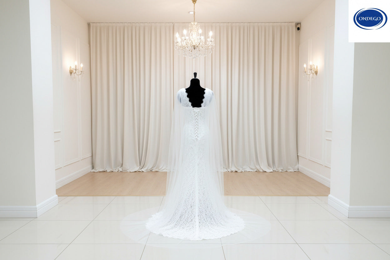 moderner-brautumhang-ivory-3-meter-kathedralenstil-fuer-hochzeit