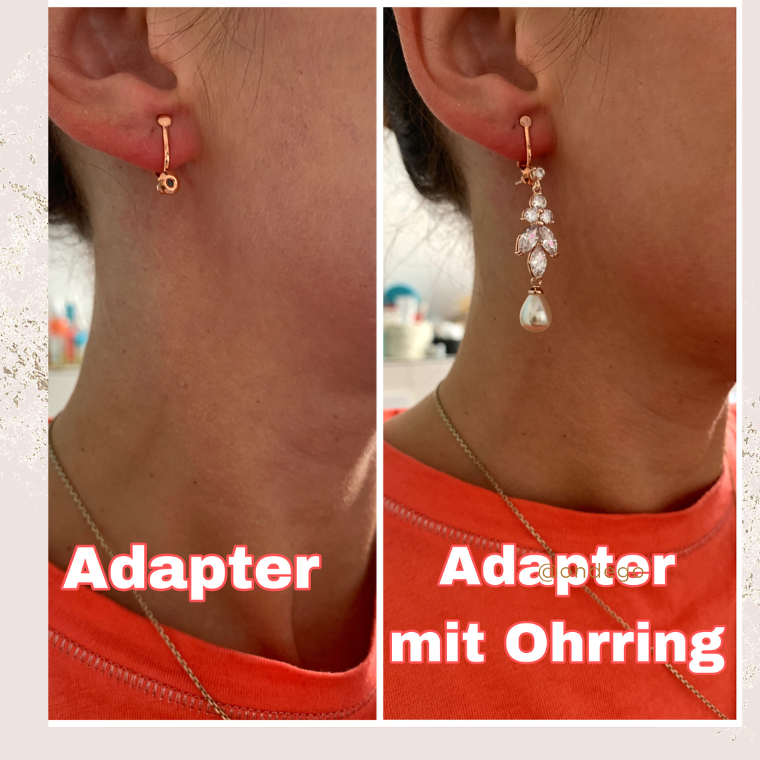 ohrclips-adapter-anwendungsbeispiel-ohne-und-mit-ohrring-clipverschluss-fuer-ohrringe-ohne-ohrloch