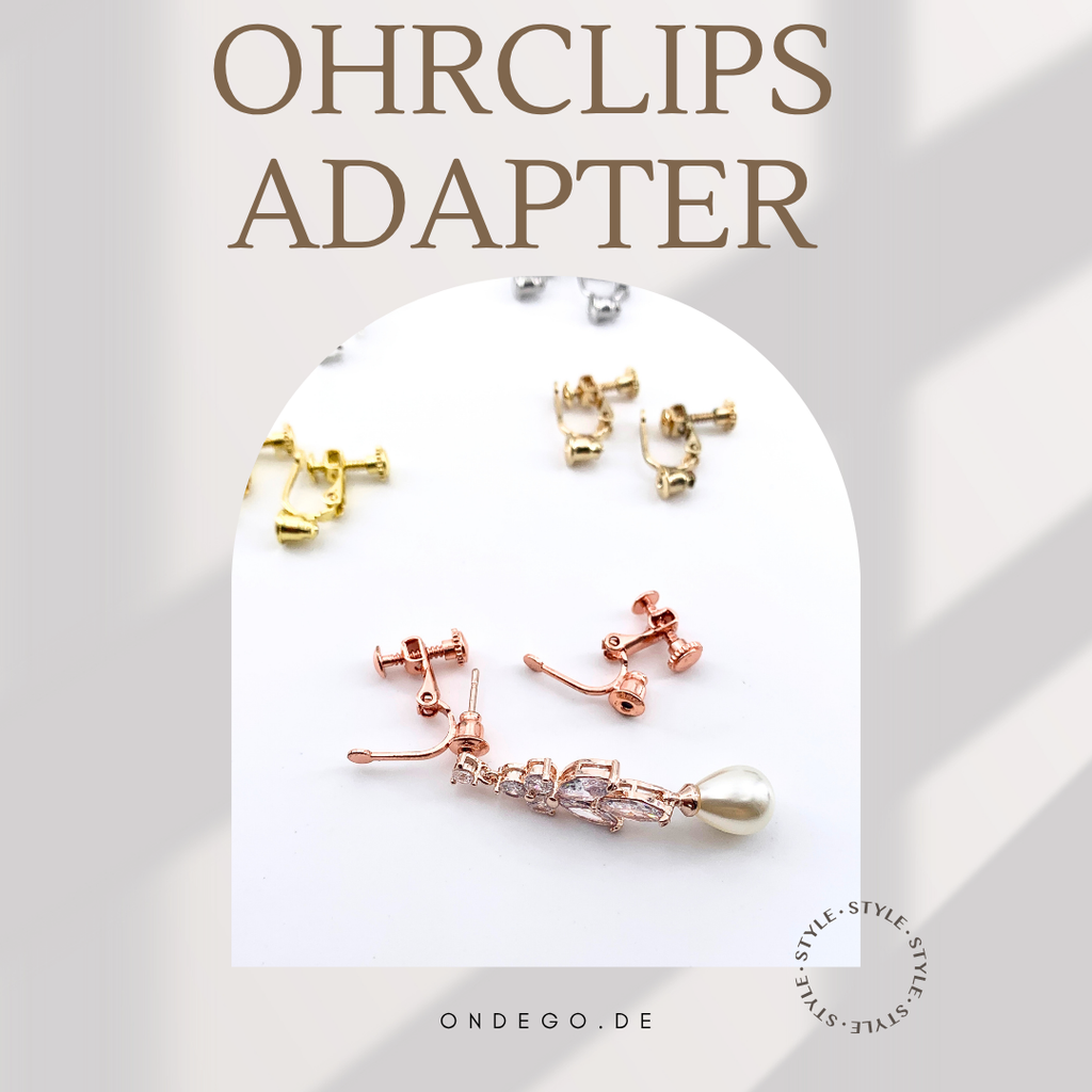 ohrclips-adapter-fuer-ohrringe-mit-perlenanhaenger-in-verschiedenen-farben-einfach-anzubringen-ohne-ohrloecher