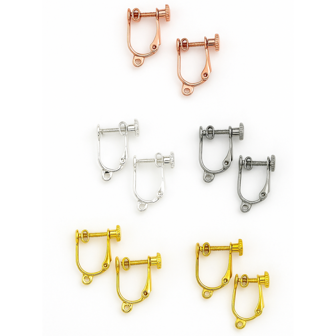 ohrclips-adapter-fuer-ohrringe-ohne-ohrloecher-in-5-farben-gold-silber-rosegold-rhodium-gelbgold-schraubverschluss