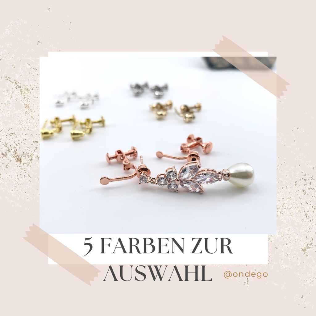 ohrclips-adapter-in-5-farben-gold-silber-rosegold-rhodium-gelbgold-kompatibel-mit-ohrschmuck-und-ohrringen