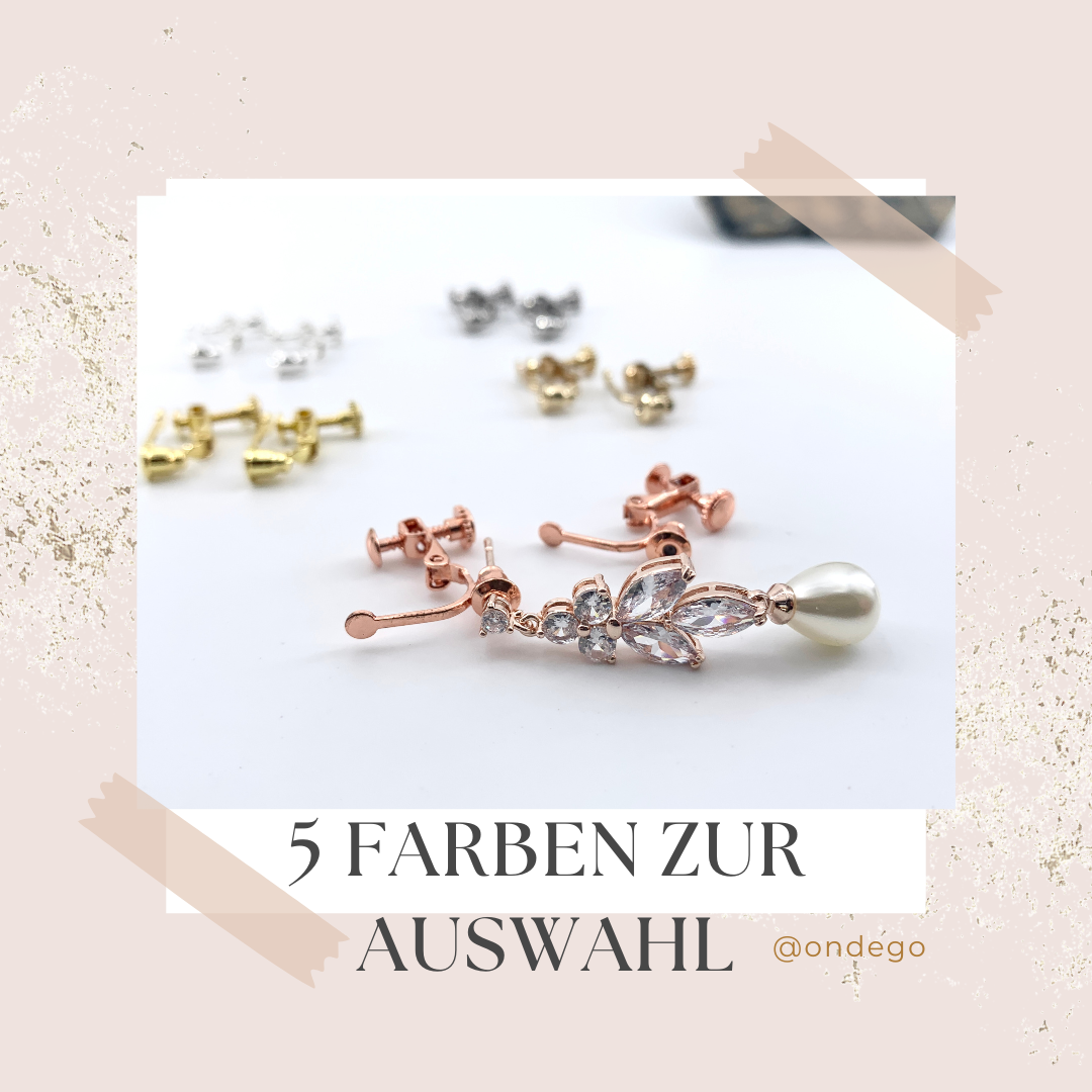 ohrclips-adapter-in-5-farben-gold-silber-rosegold-rhodium-gelbgold-kompatibel-mit-ohrschmuck-und-ohrringen