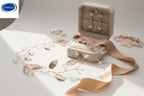 ondego-haardraht-rosegold-brautschmuck-blattdesign-perlen-hochzeit