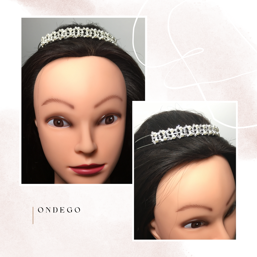 ondego-perlen-diadem-mit-strass-auf-mannequin-schlichtes-braut-stirnband-perlenreif