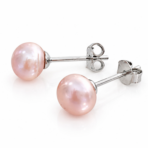 ondego-suesswasserperle-ohrringe-blush-925-silber-perlenstecker