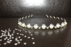 perlen-diadem-silber-haarreif-mit-kunstperlen-und-strass-frontansicht