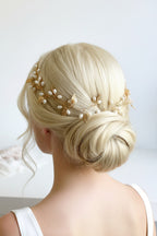 perlen-haardraht-gold-blaetter-festlicher-haarschmuck
