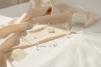 perlen-haardraht-silber-hochzeit
