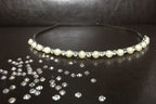 perlen-haarreif-silber-mit-strass-steinchen-eleganter-braut-haarreif-frontalansicht