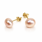 perlen-ohrstecker-damen-suedwasserperle-gold