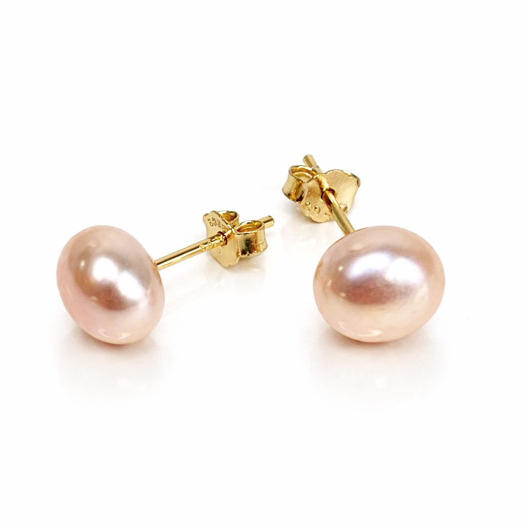perlen-ohrstecker-damen-suedwasserperle-gold