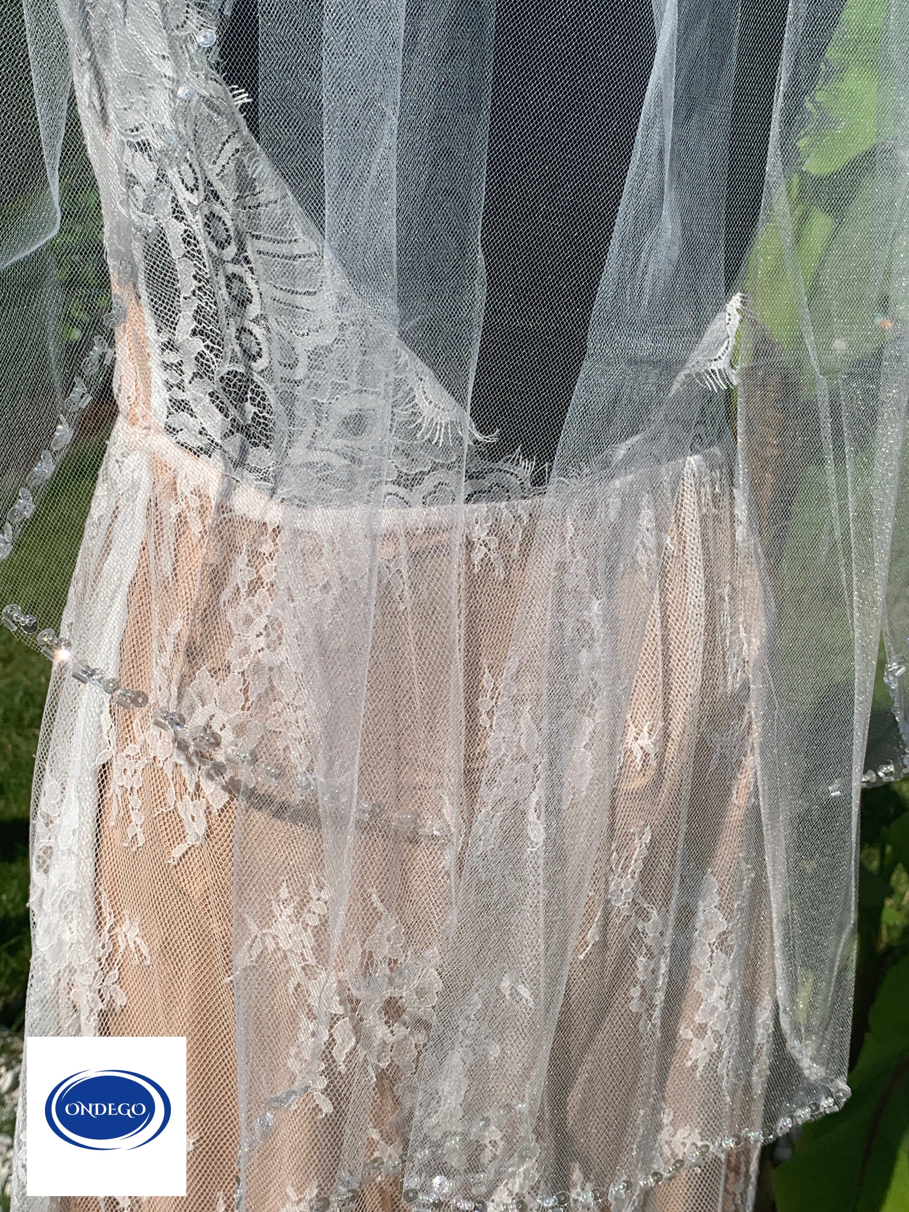 perlen-schleier-ivory-1-lagig-kristall-pailletten-hochzeit