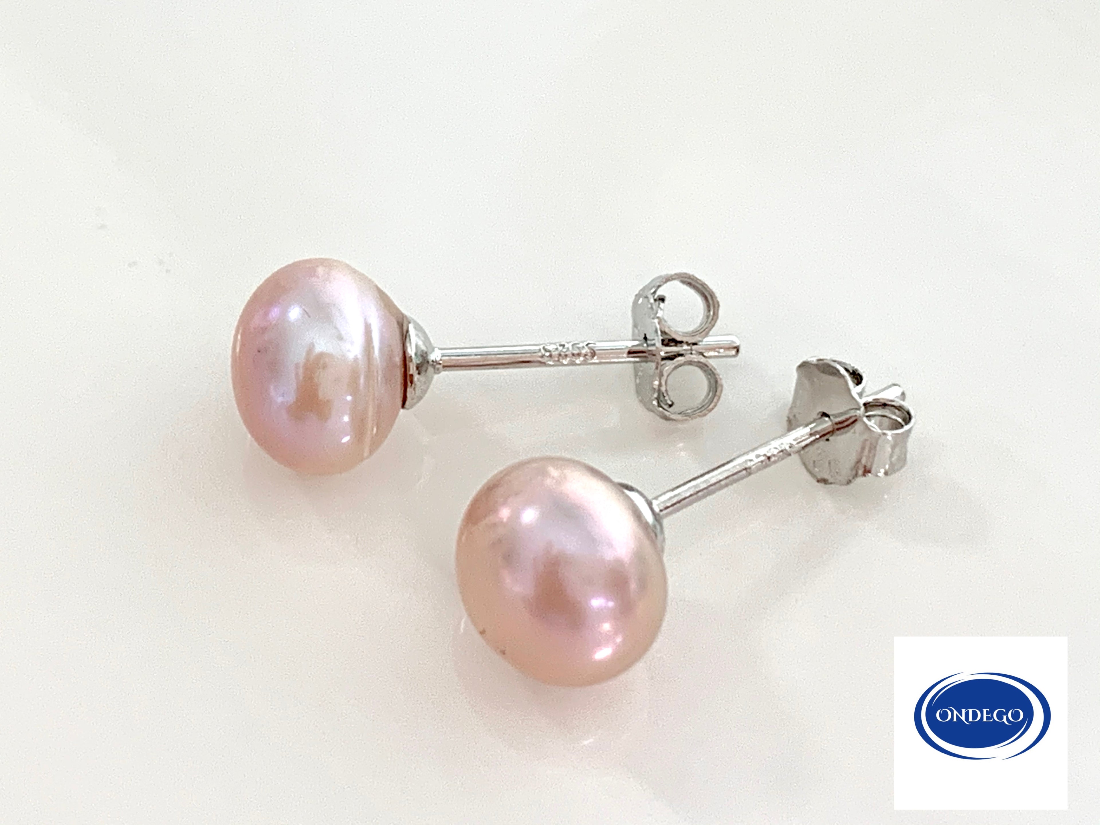 perlenohrringe-blush-suesswasserperle-925-silber-damen