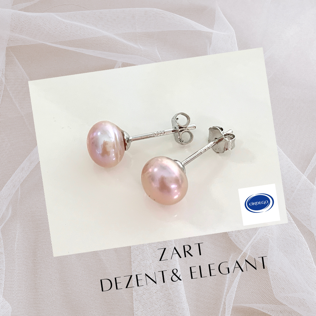 perlenohrringe-echtperle-blush-925-silber-stecker