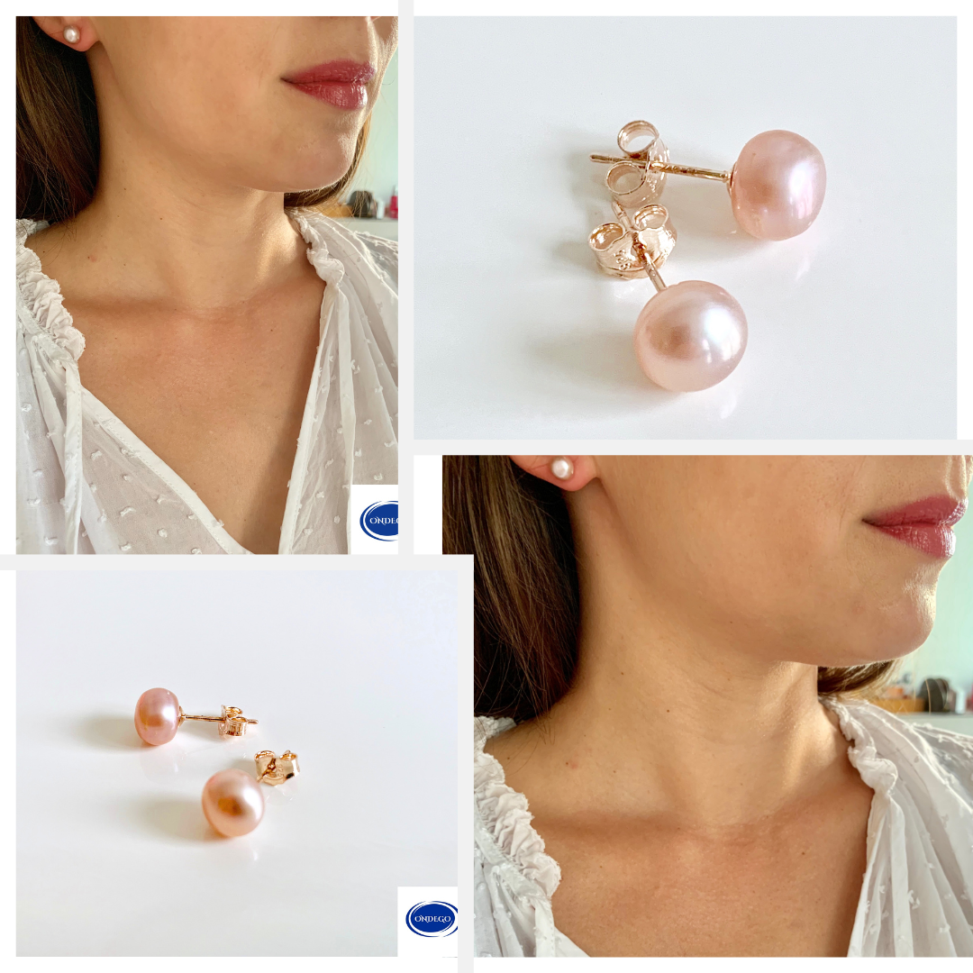 perlenohrringe-stecker-damen-klassisch