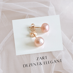 perlenstecker-gold-ivory-peach-perle