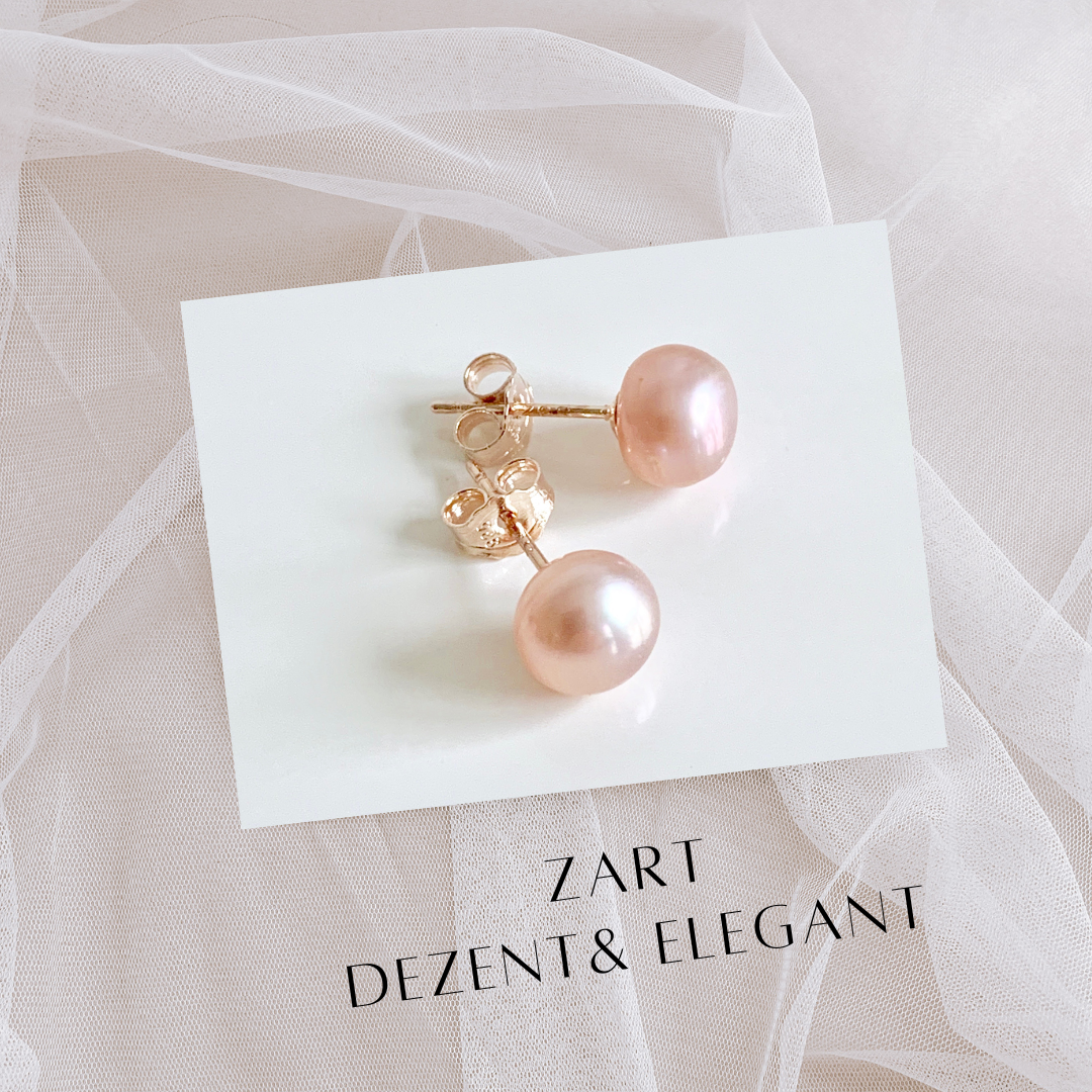 perlenstecker-gold-ivory-peach-perle