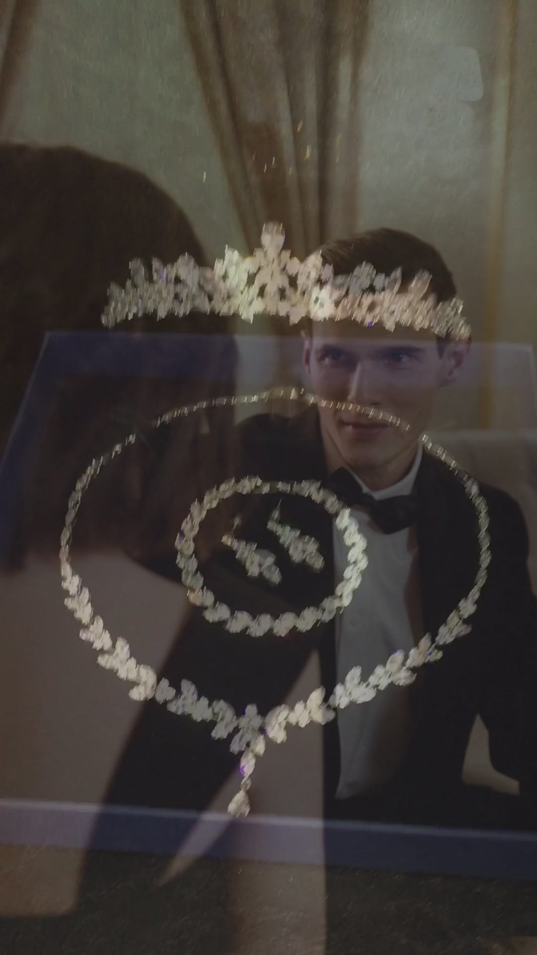 zirkonia-diadem-silber-ondego