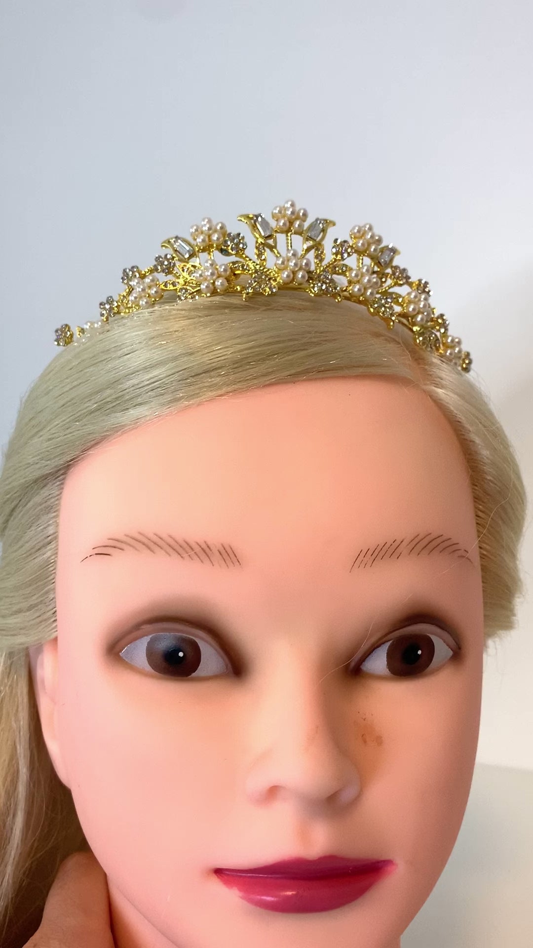 gold- diadem-perlen-starss