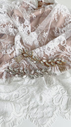 haarschmuck-braut-modern-kristall