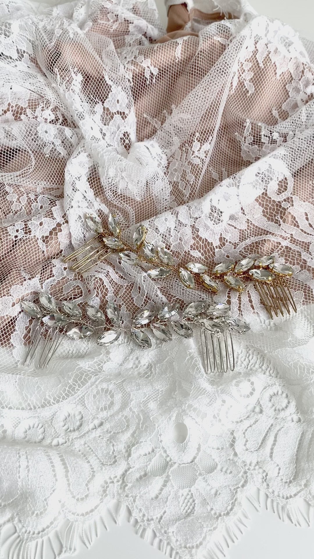 haarschmuck-braut-modern-kristall