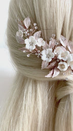 vintage-haarschmuck-braut-rosegold