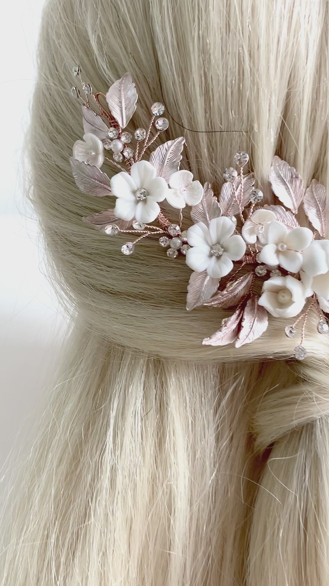 vintage-haarschmuck-braut-rosegold