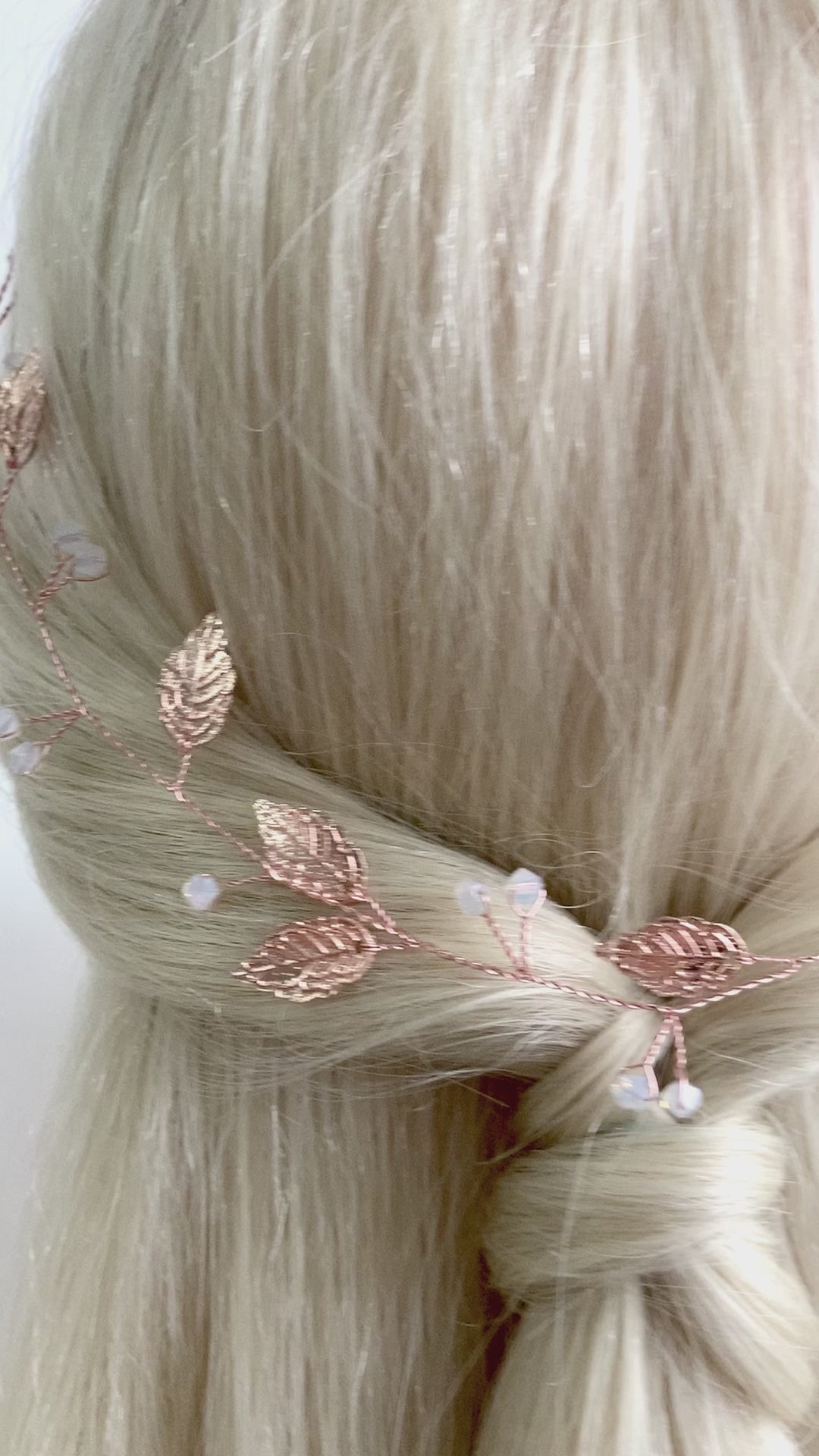 ondego-brauthaarschmuck-haardraht-rosegold-blumenblaetter