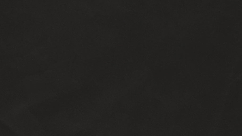 Zirkonia Verlängerung – Klappverschluss Zwischenstück für Kette & Armband, 3,2 cm, Silber/Gold/Roségold | ONDEGO®