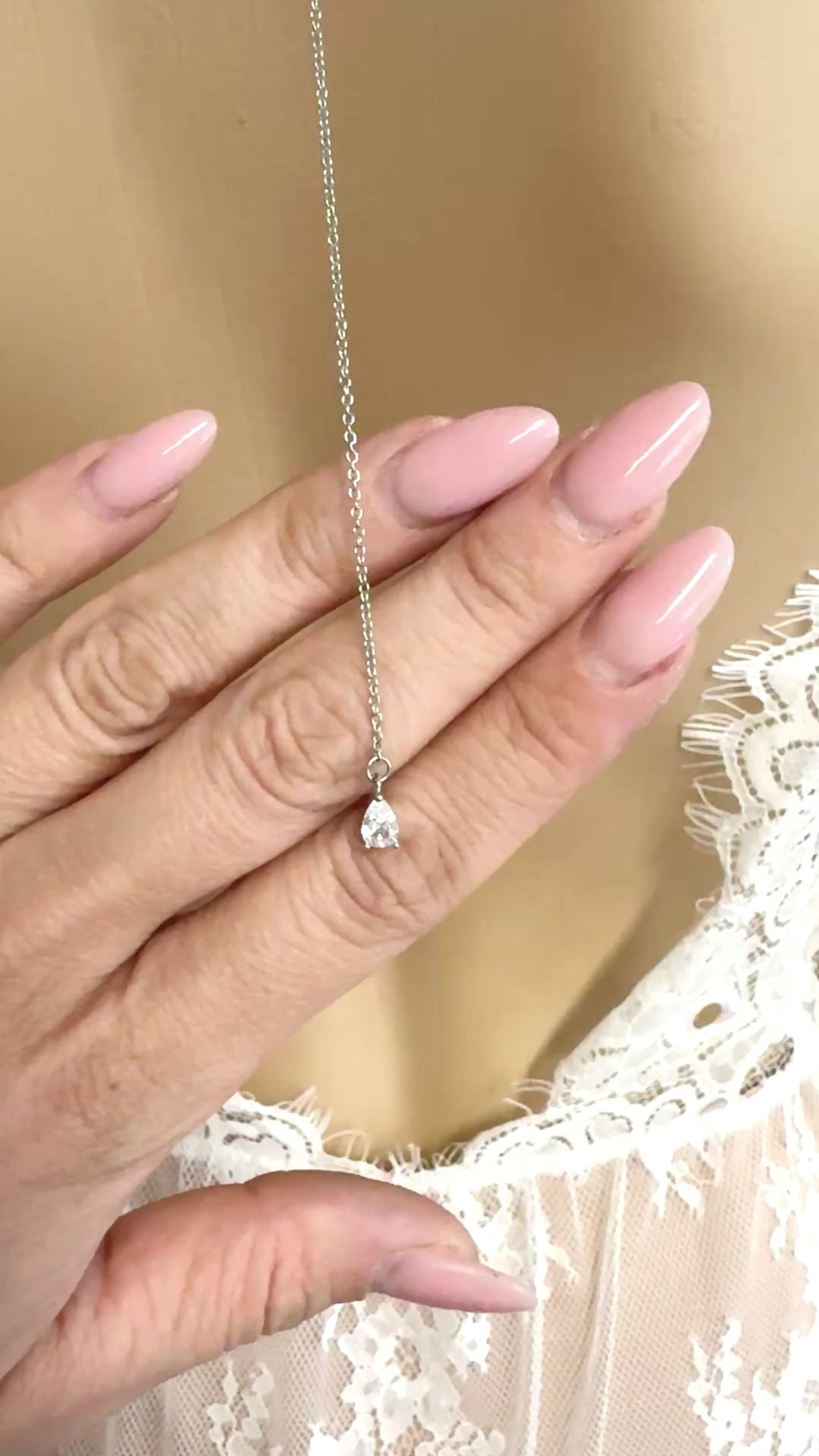 rueckenkette-gold-braut-zirkonia-hochzeitskleid