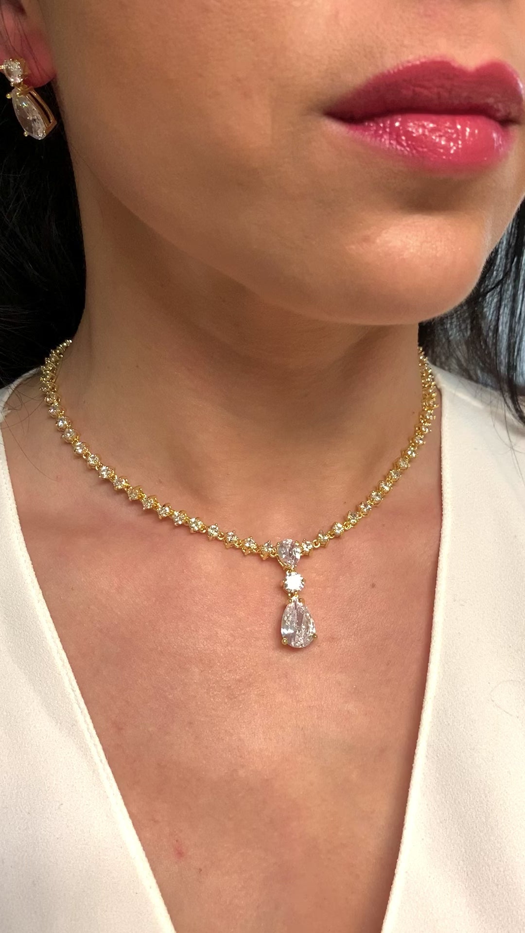 hochzeitsschmuck-set-gold-zirkonia-halskette-armband-ohrringe