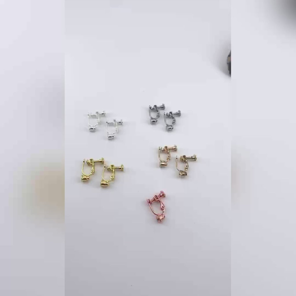 ohrclips-adapter-ondego