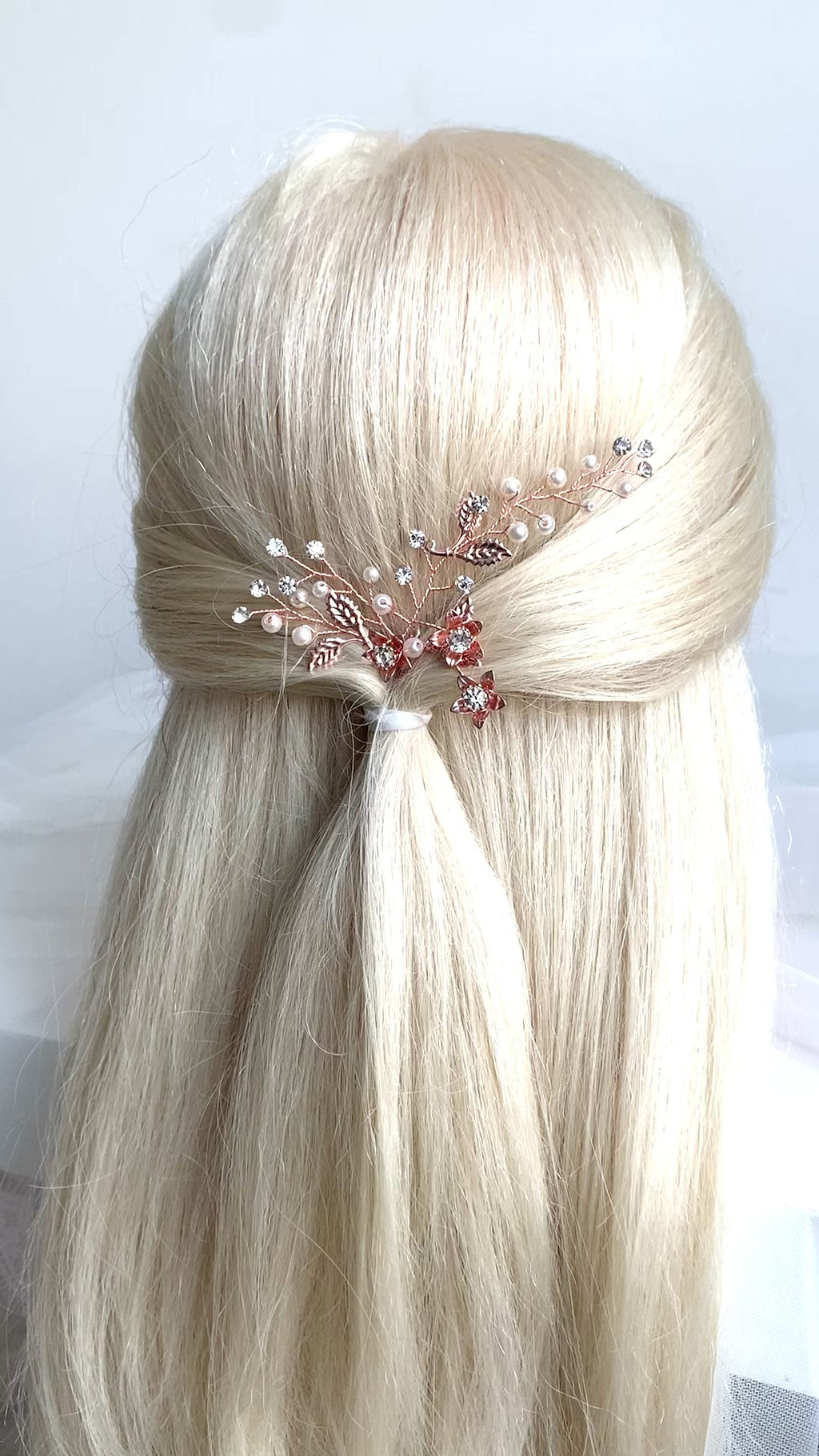 rosegold-braut-haarnadel-mit-strass-und-perlen