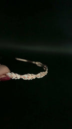 funkenlndes-hochzeits-diadem-rose-gold-blattmuster