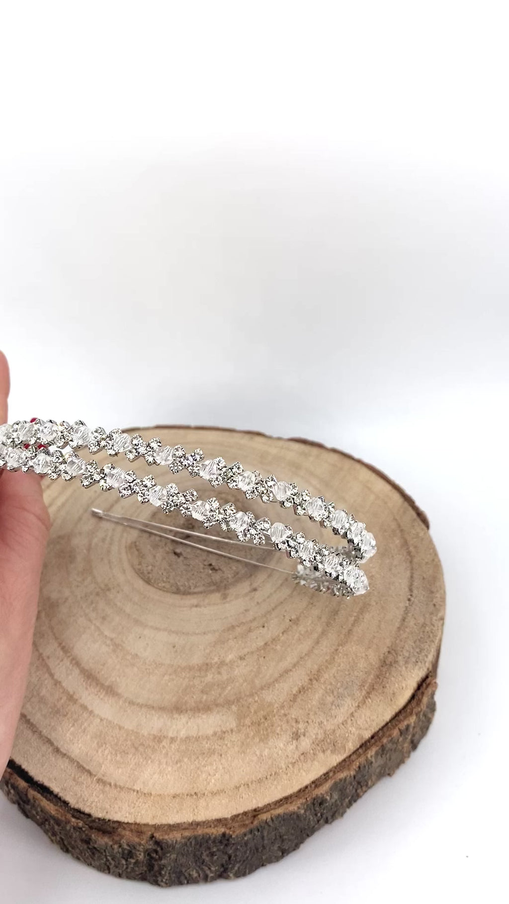 diadem-ondego-2 reihen