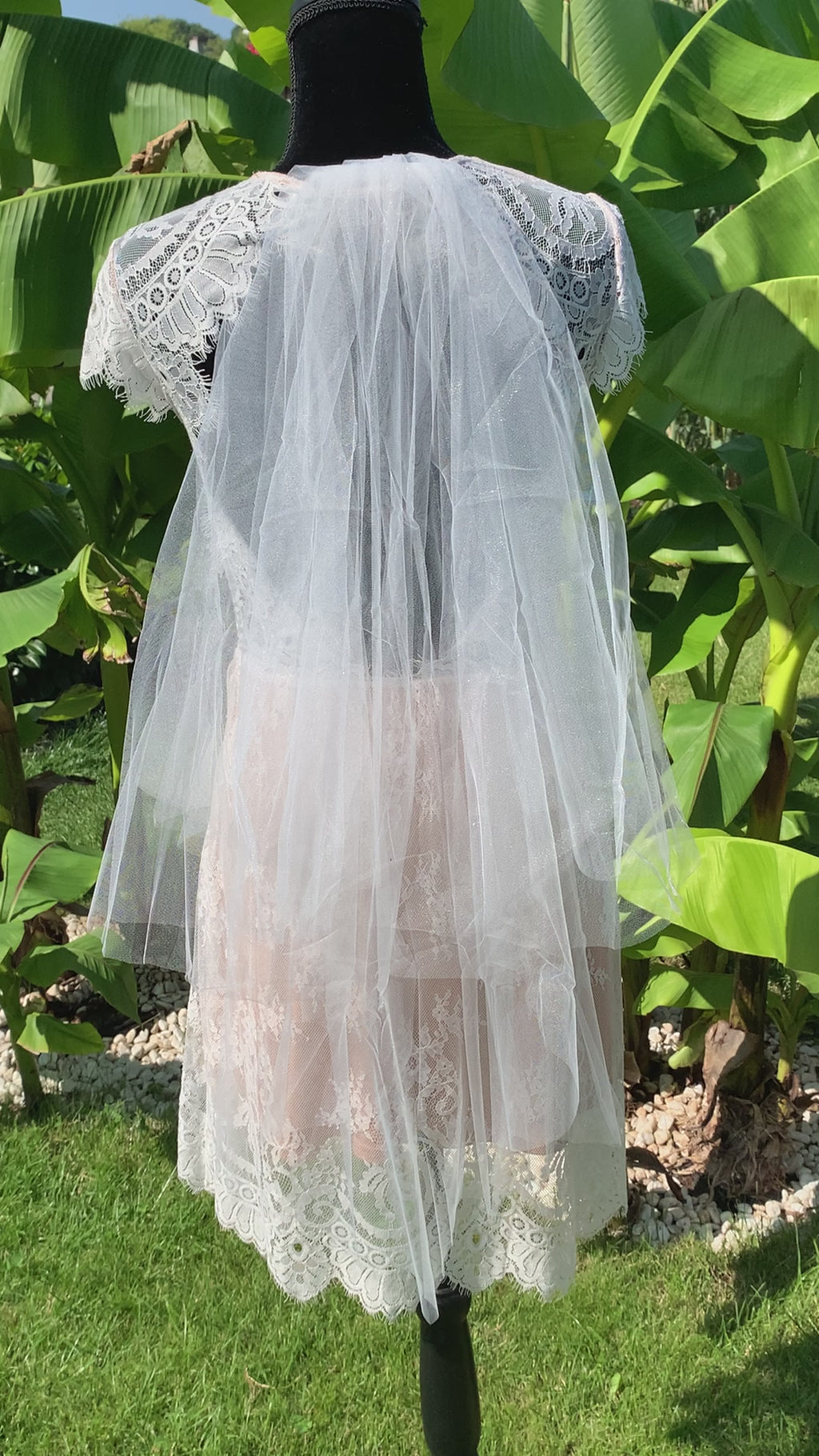 brautschleier-klassisch-2-lagig-mit-kamm-ivory