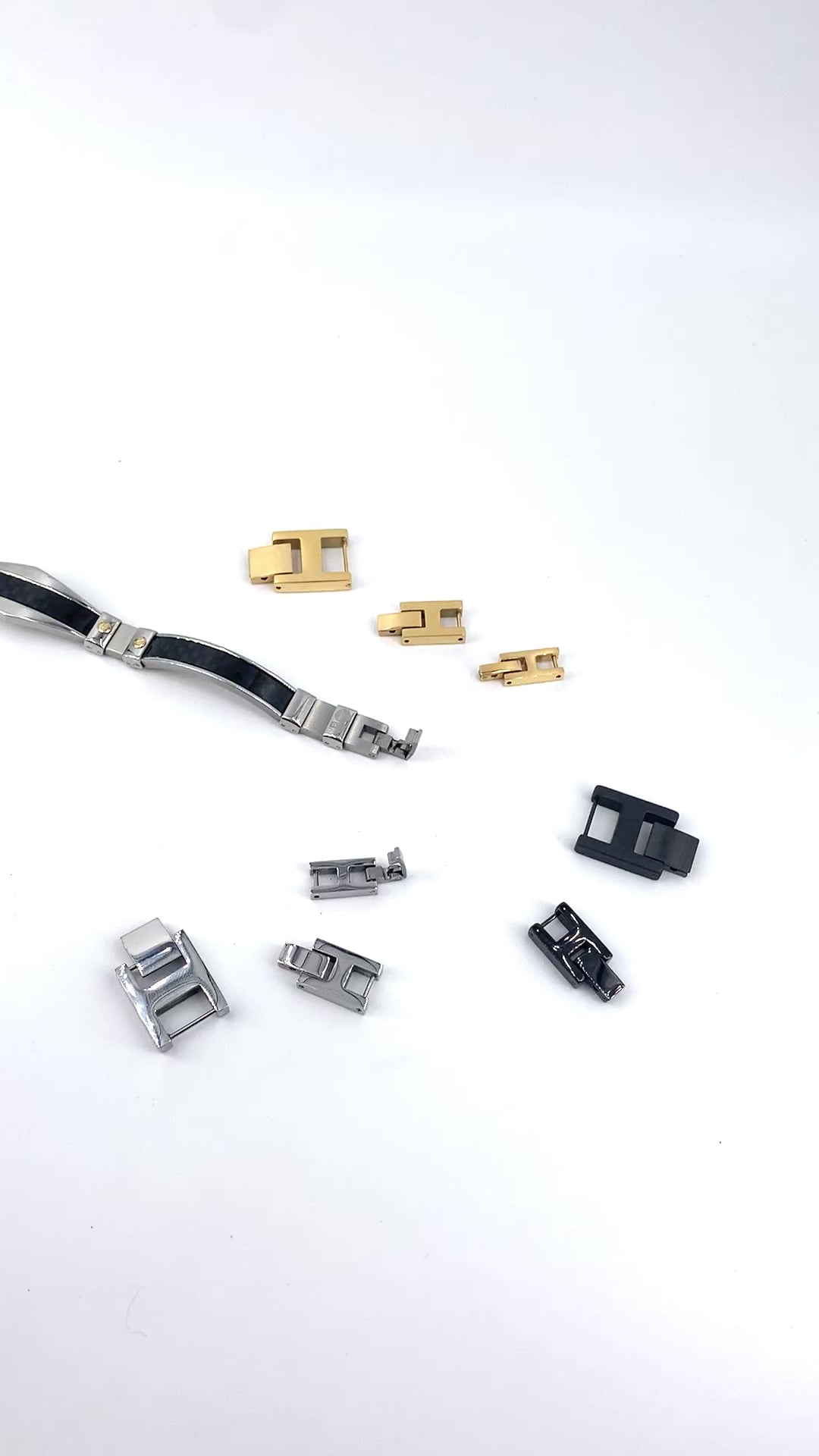 verlaengerung-fuer-armband-und-kette-3-farben-gold-silber-rosegold-zirkonia-ondego