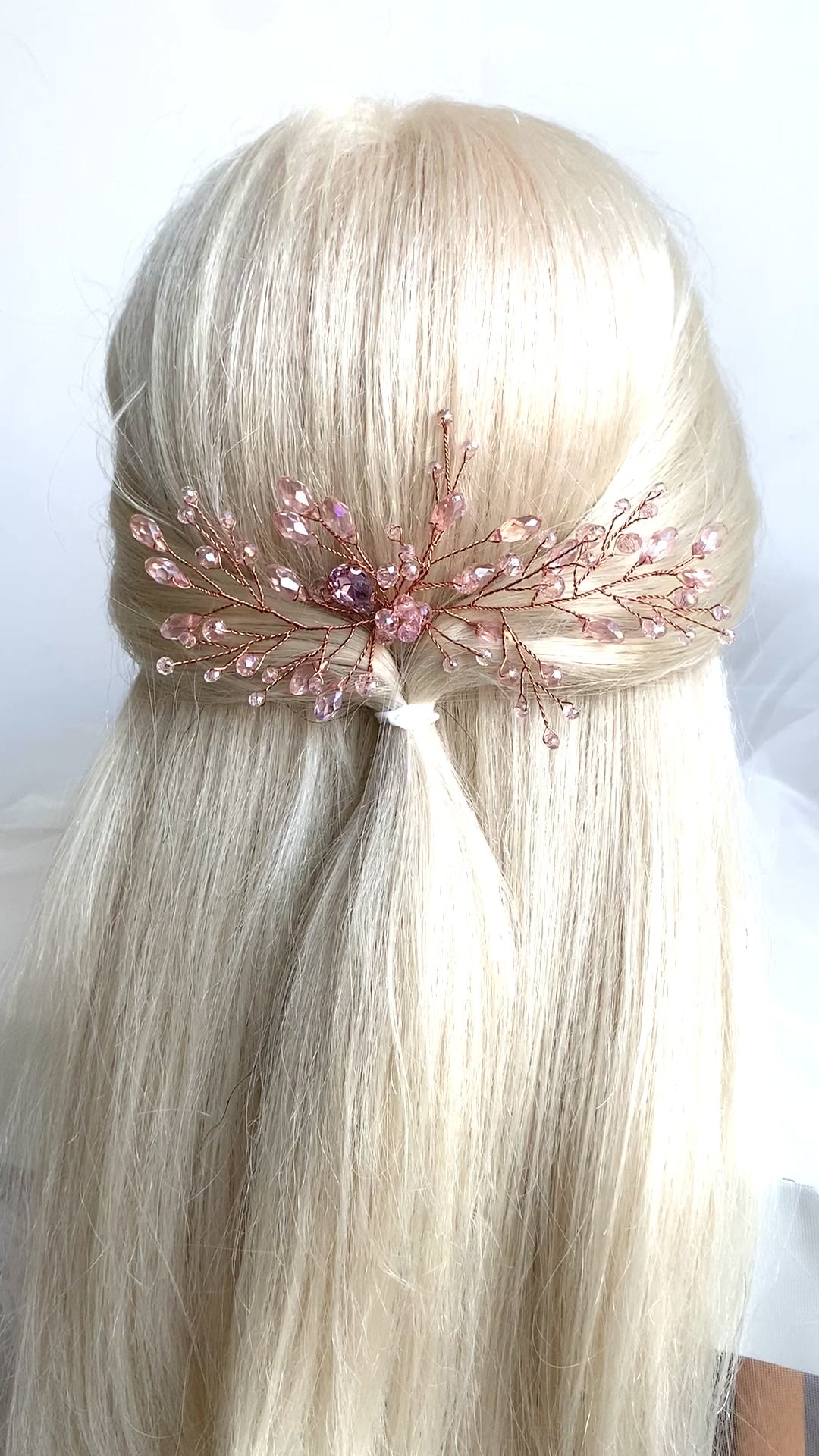 haarschmuck-rosegold-brautjungfer-hochzeit