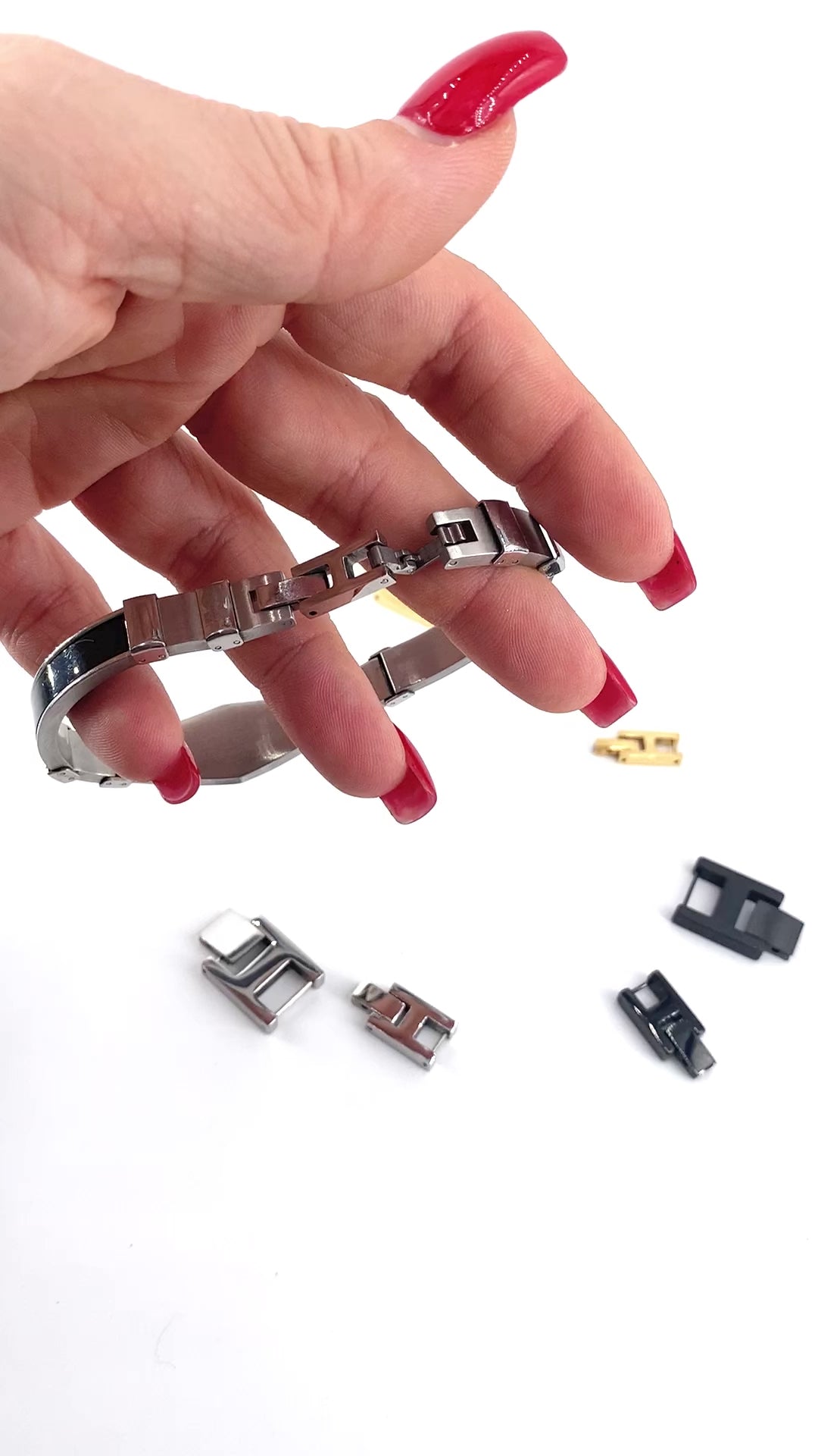 verlaengerung-fuer-armband-und-kette-3-farben-gold-silber-rosegold-zirkonia-ondego