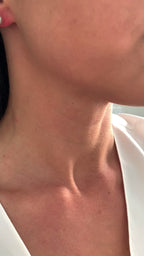 perlenstecker-925-silber-blush-naturperle-elegant